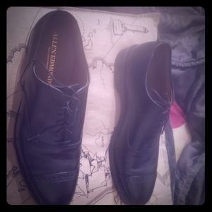 Allen Edmonds 10 1/2